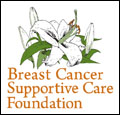 Breast Cancer Supportive Care Foundation